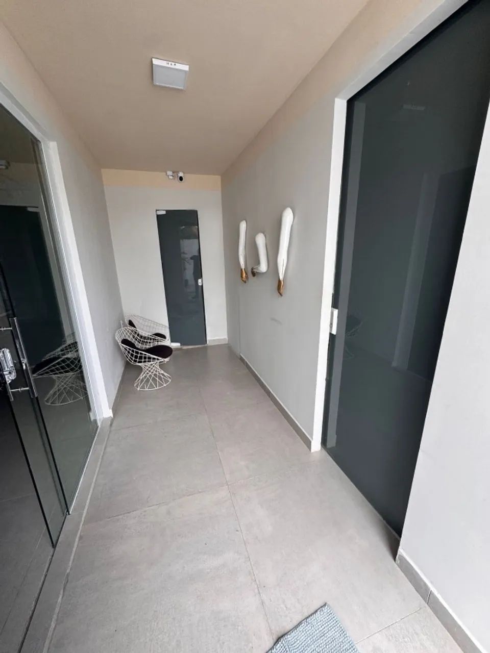 Casa Ampla para Aluguel - Mirante - Foto 3