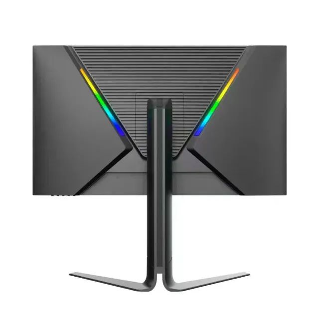 Monitor QuadHD 2K Novo Garantia e Nota - Foto 3