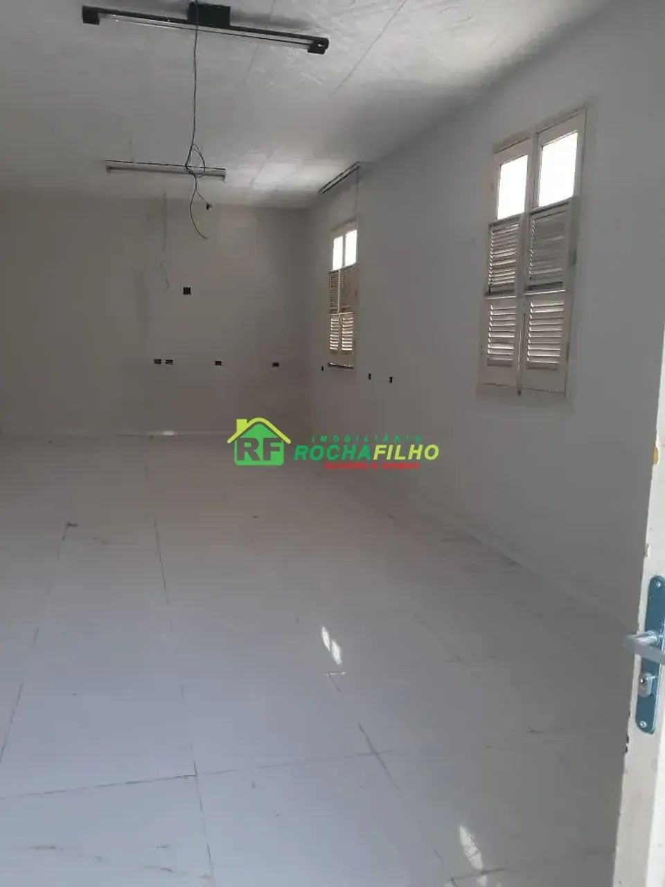 CASA CORMECIAL NO CENTRO. - Foto 3