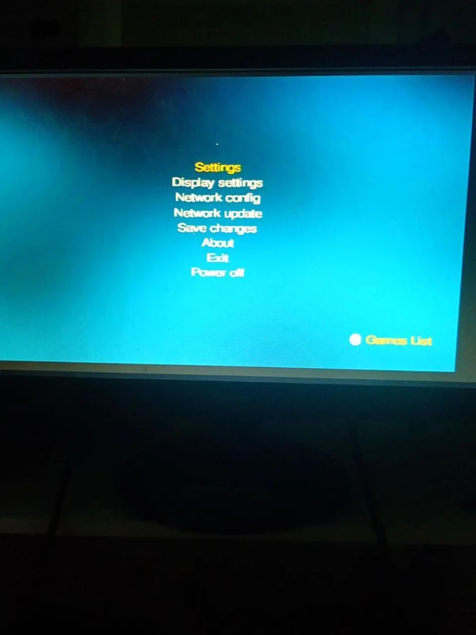 Playstation 2 - Foto 3