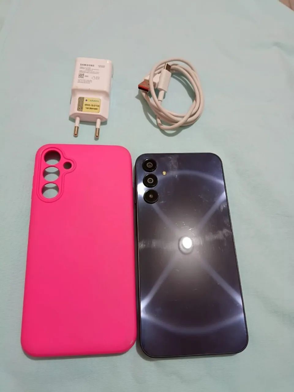 A15  - Foto 2