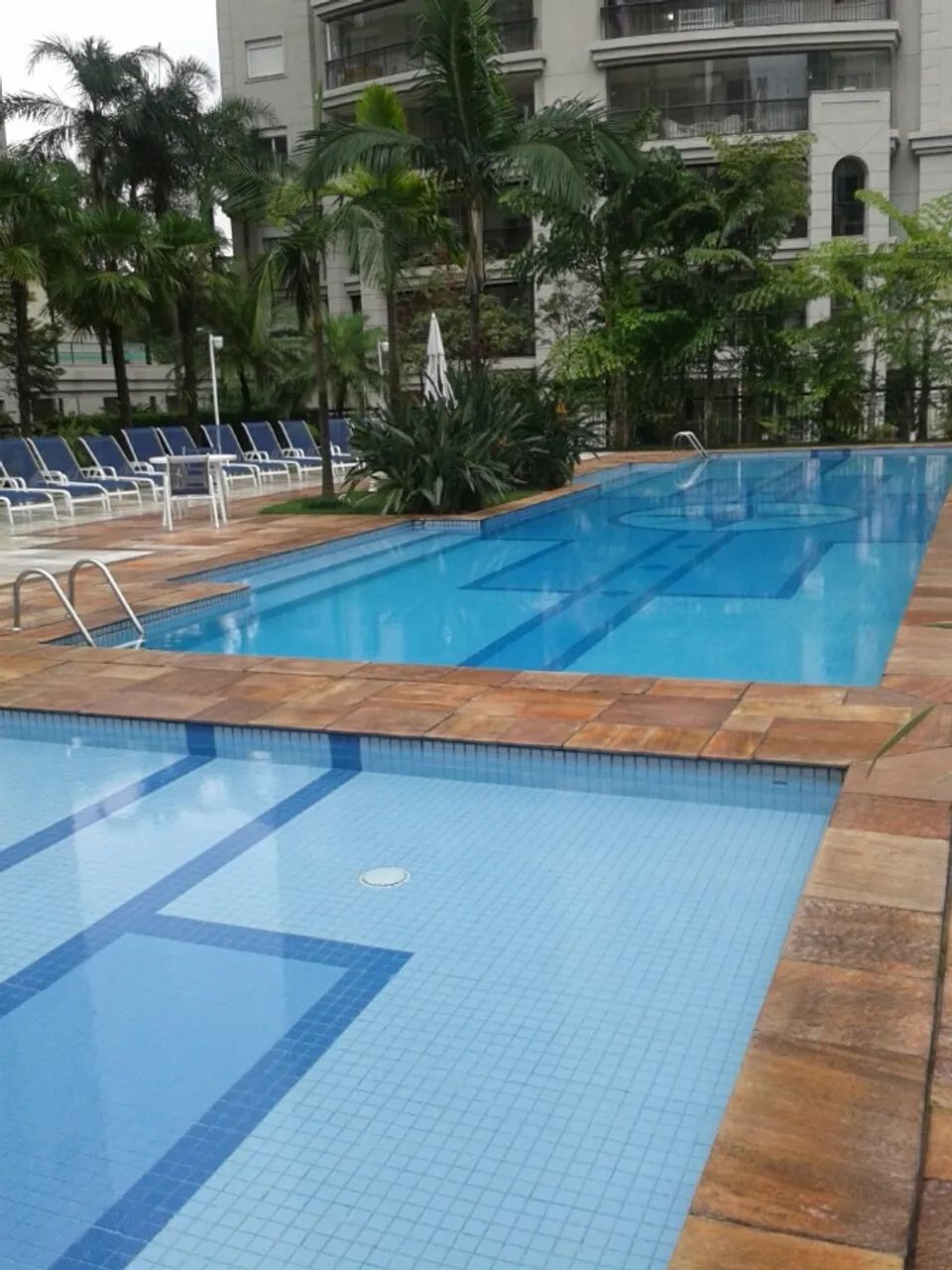 Aluguel de Apartamento em São Paulo - Foto 5