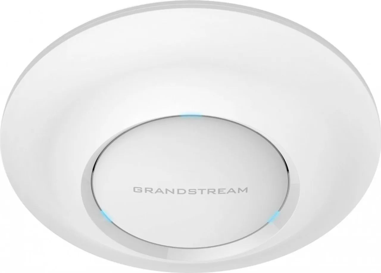 Vendo grandstream GWN7605 - Foto 4