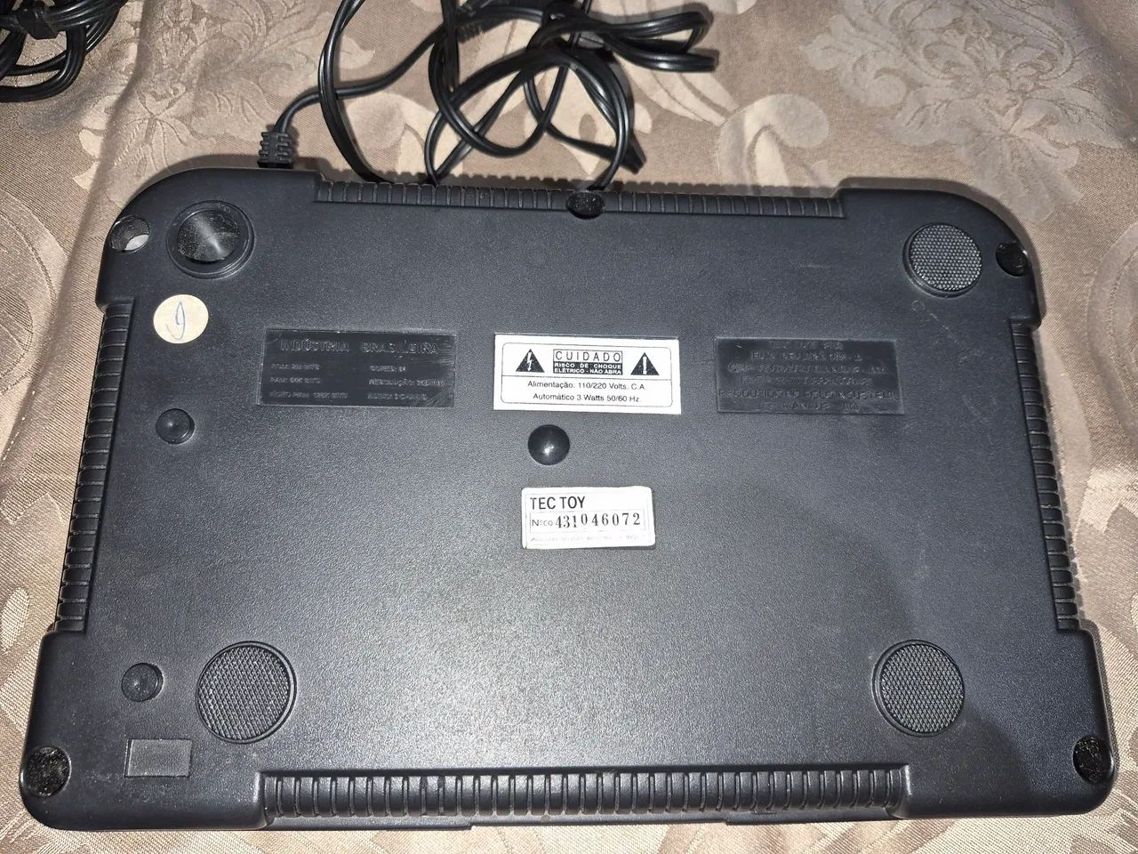 Master system collection - Foto 2
