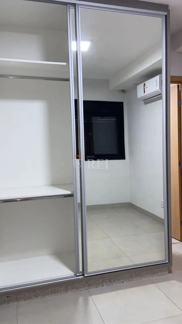Apartamento Edifício JK - Foto 2
