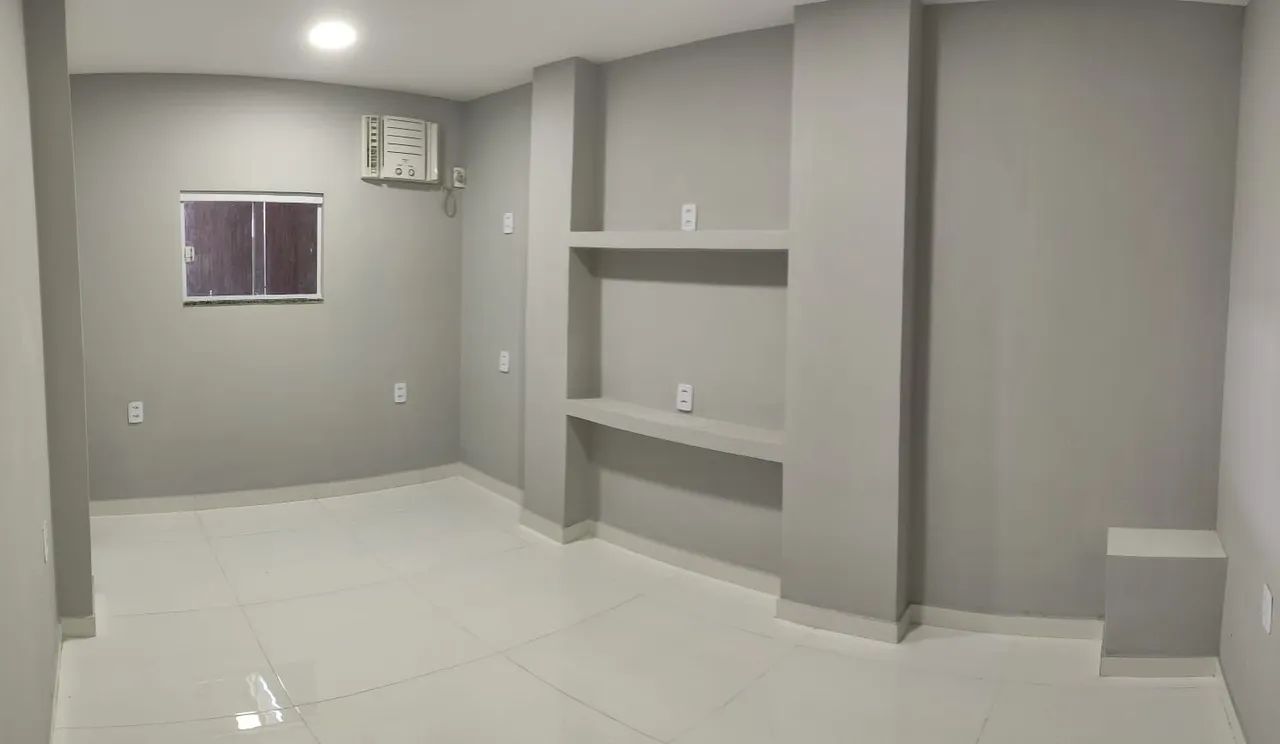 Excelente Galpão. 1a LOCAÇÃO. Viaduto Jardim Gramacho.  - Foto 7
