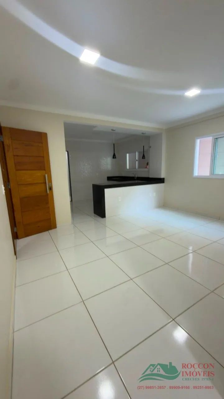 Apartamento à Venda em Marechal Floriano/ES - Foto 4