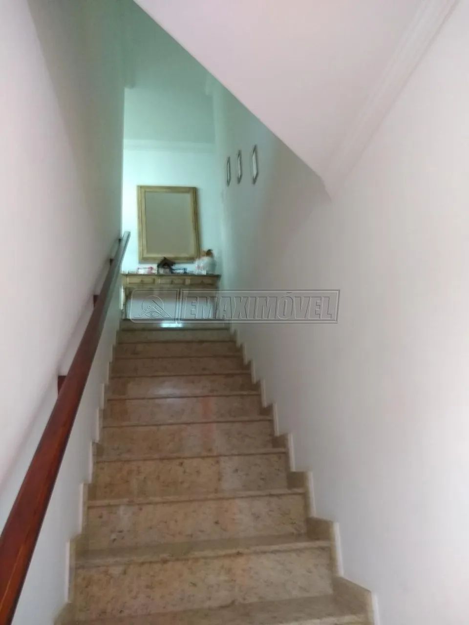 Casa em Condomínios em Sorocaba - Foto 5