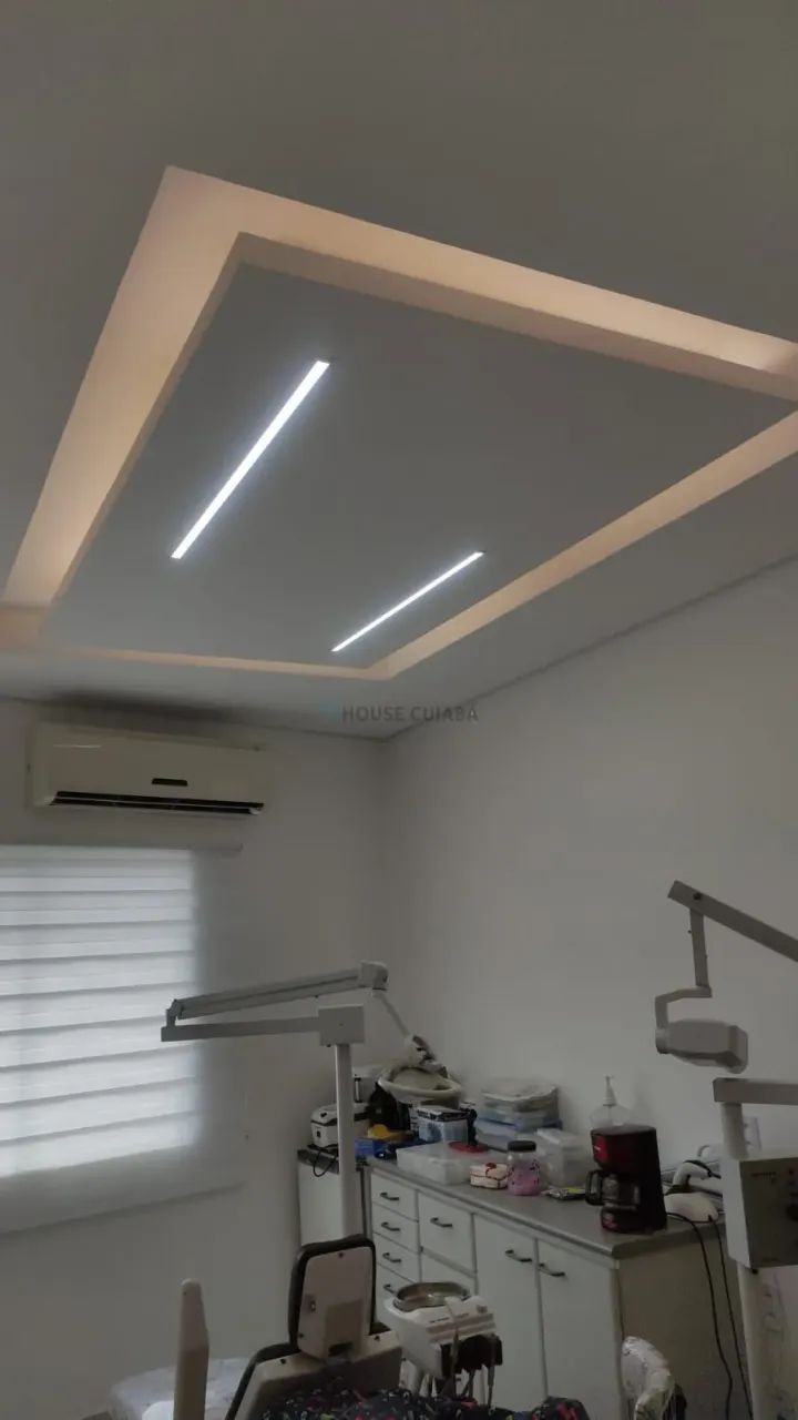 Casa Residencial e Comercial - Foto 5