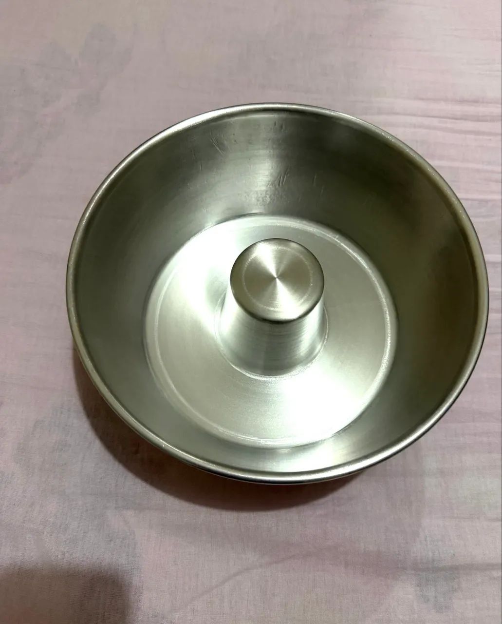 Forma de bolo . - Foto 2