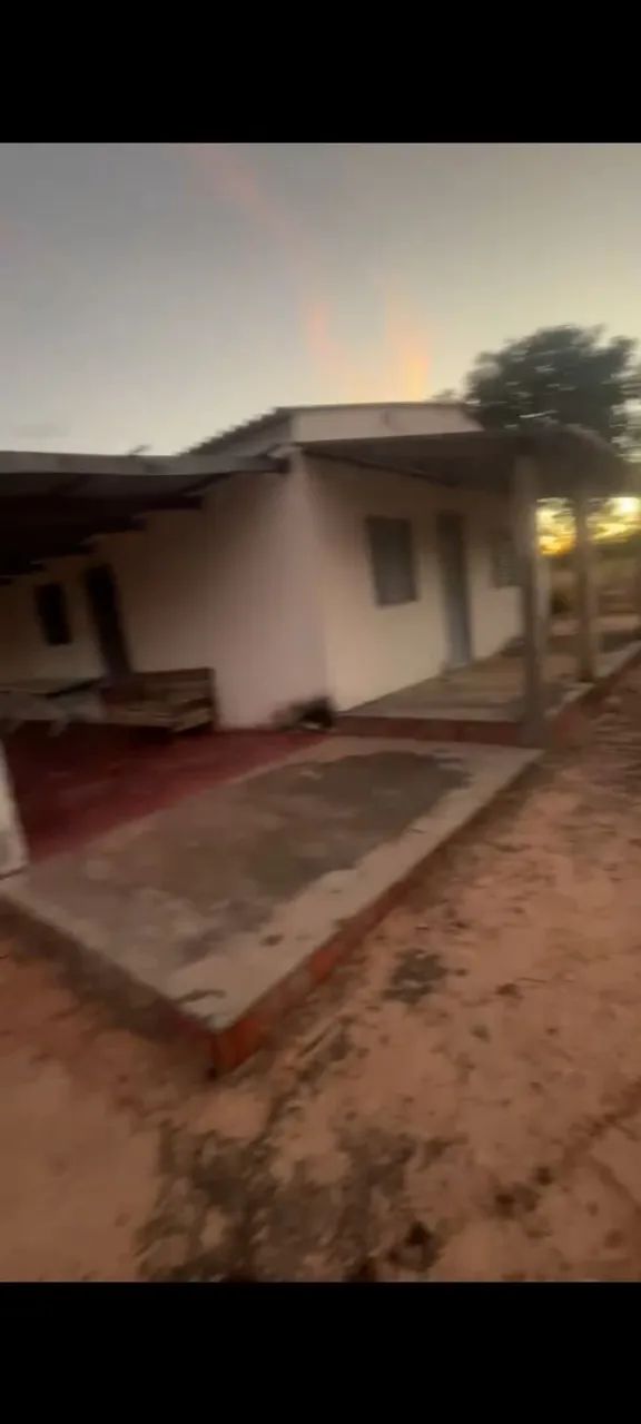 Chácara em Tocantins  - Foto 2