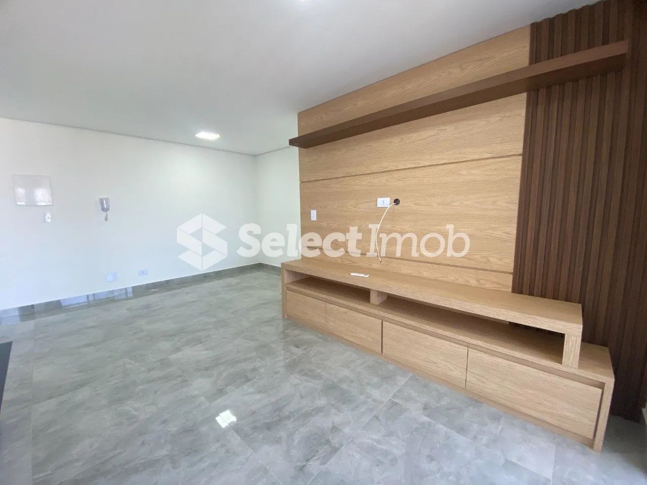 Apartamento para ALUGAR, Vila Bocaina, MAUÁ, SP - Foto 2