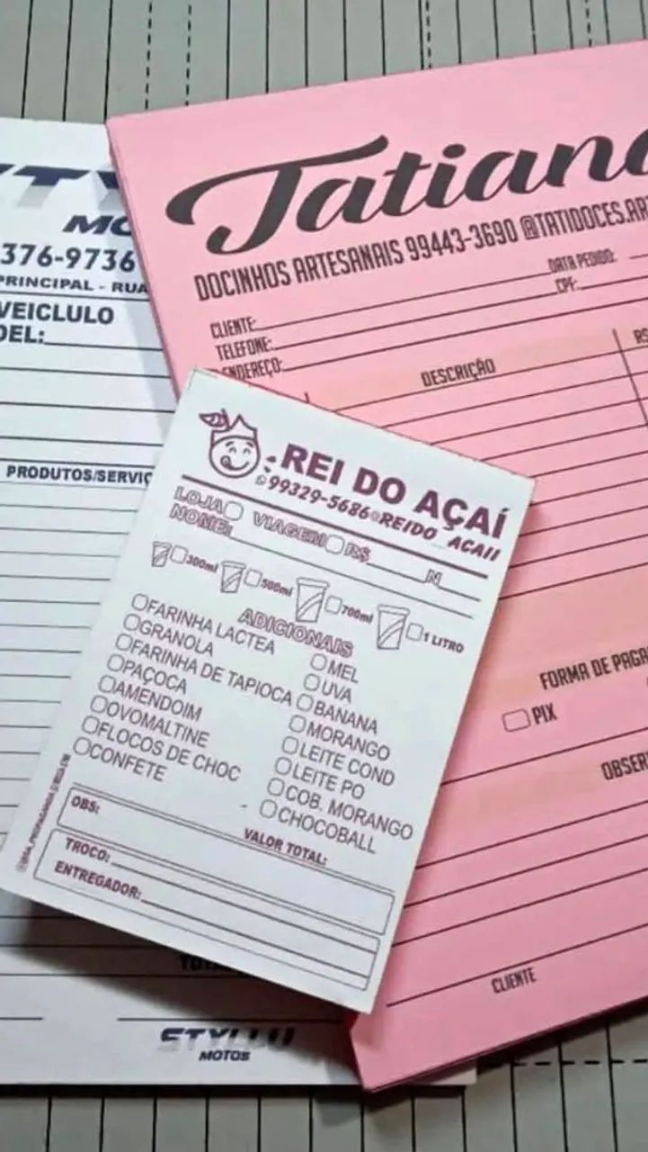 acho que vc vai gostar disso  - Foto 3