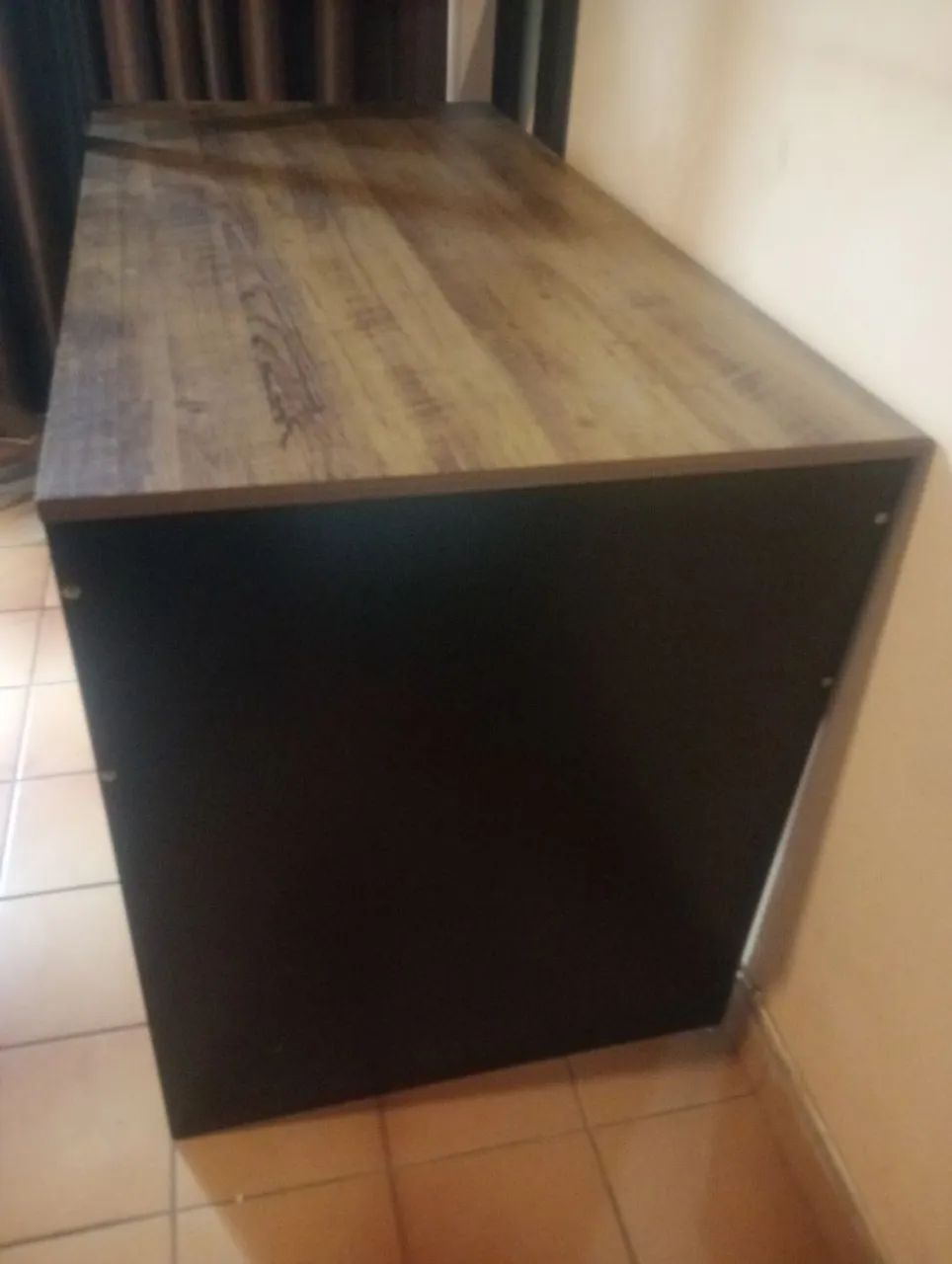 Escrivaninha - Foto 4