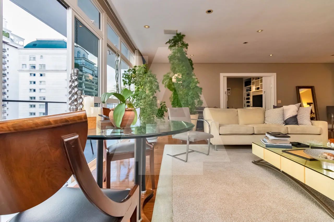 Apartamento reformado e pronto para morar - Foto 4