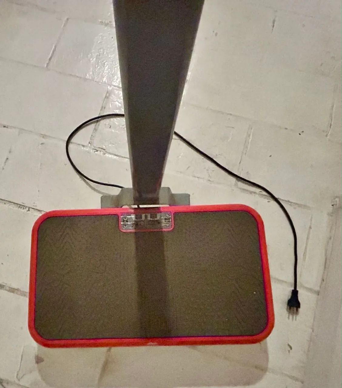 Powerfit compact - Foto 3