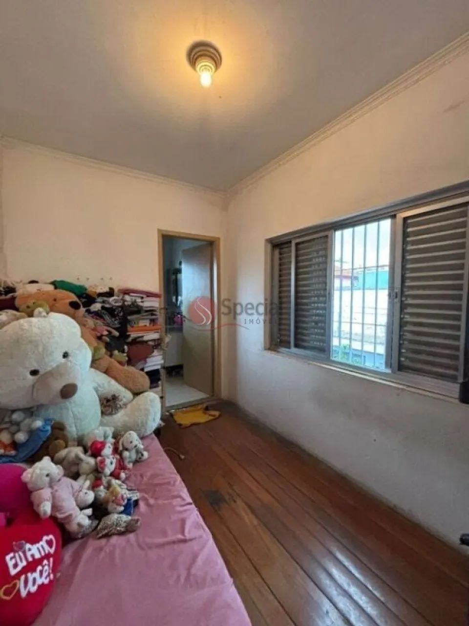 Sobrado no Tatuapé com 3 quartos, 1 suíte e 1 vaga de garagem. - Foto 5