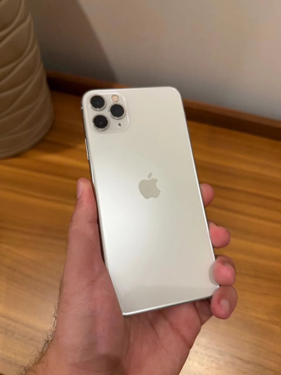IPhone 11 Pro Max 64gb