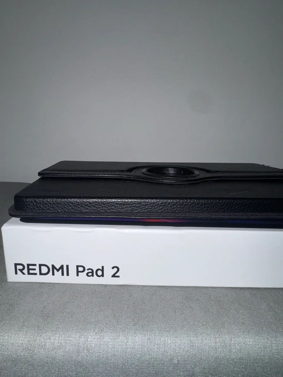TABLET REDMI PAD 2