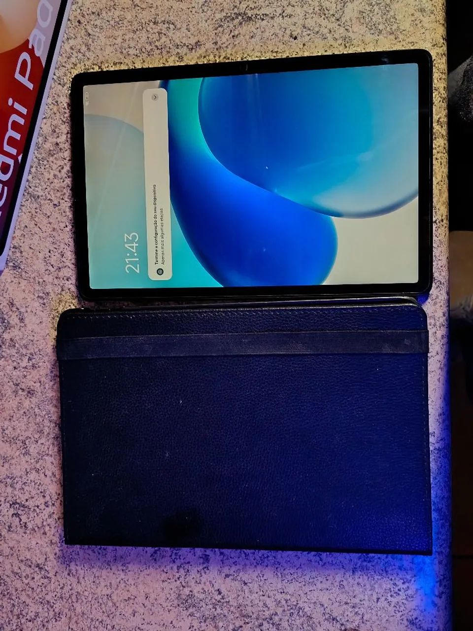 Tablet Xiaomi Redmi Pad SE - Foto 3