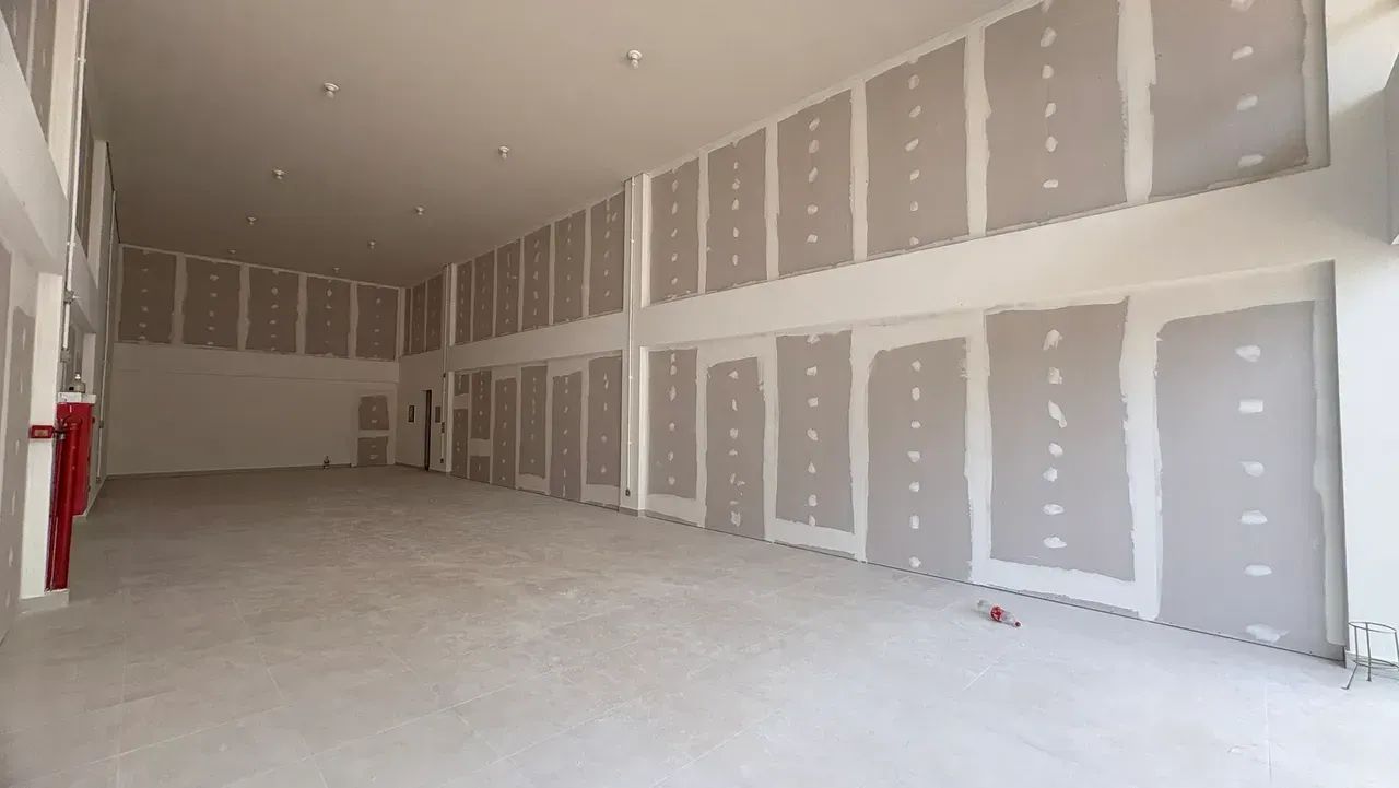 Sala Comercial com 94,73 m²  Centro - Foto 2