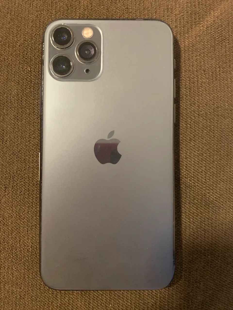 iPhone 11 Pro Max 64g  - Foto 3