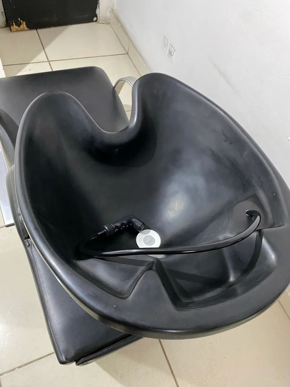 Lavatório salão 65690780743426125