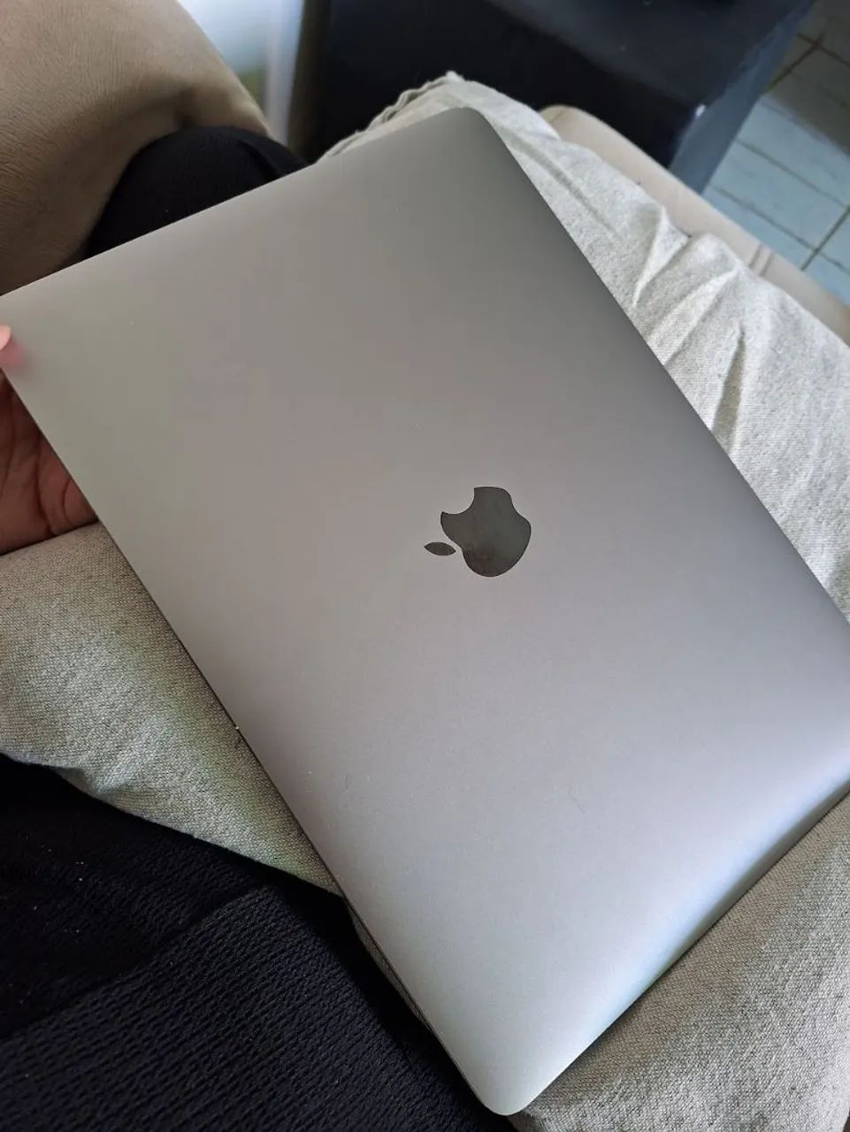 MacBook Pro 2020 - Foto 3