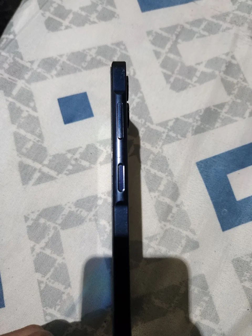 Galaxy A06 4G - Foto 3