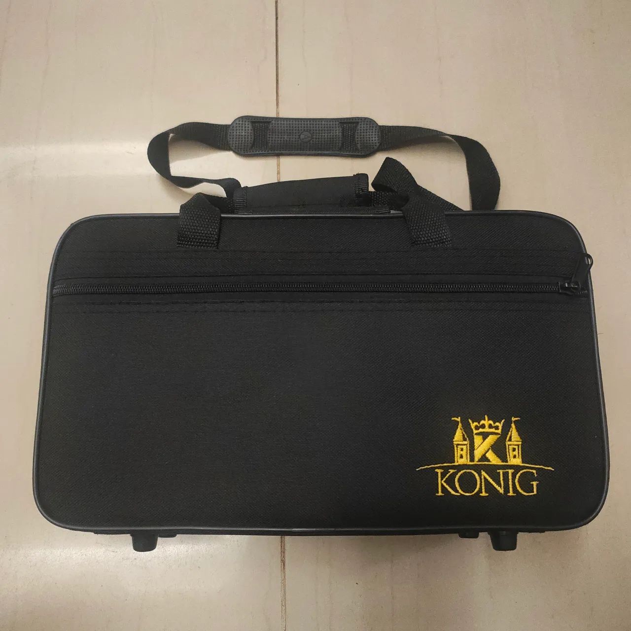 Clarinete konig - Foto 2