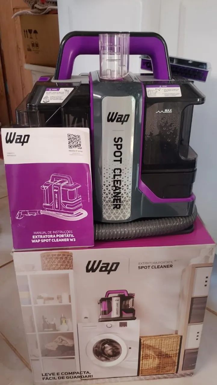 Wap