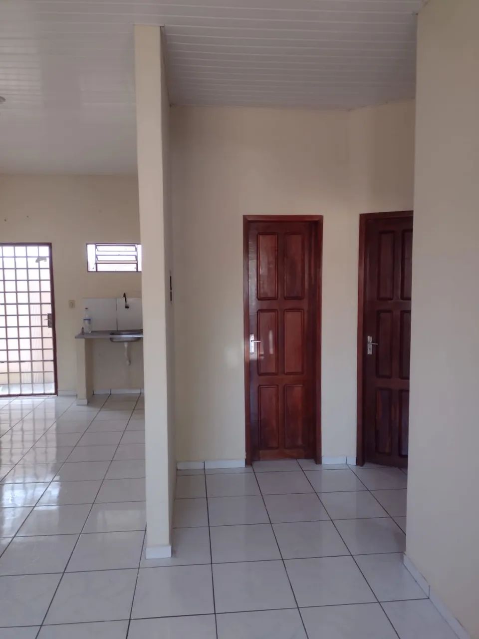 Apartamento no Pricumã  - Foto 4