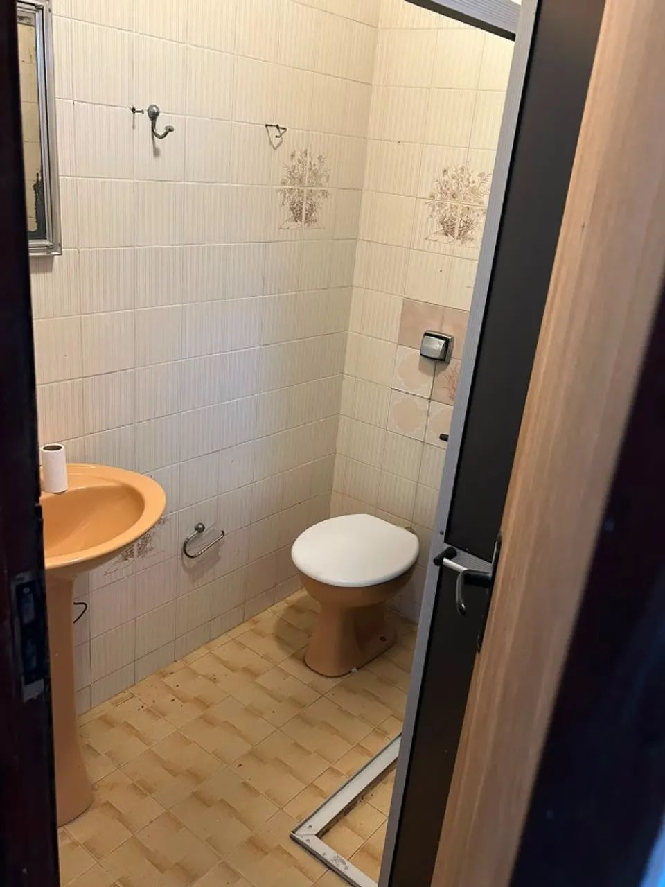 KITNET PARA ALUGAR - Foto 4