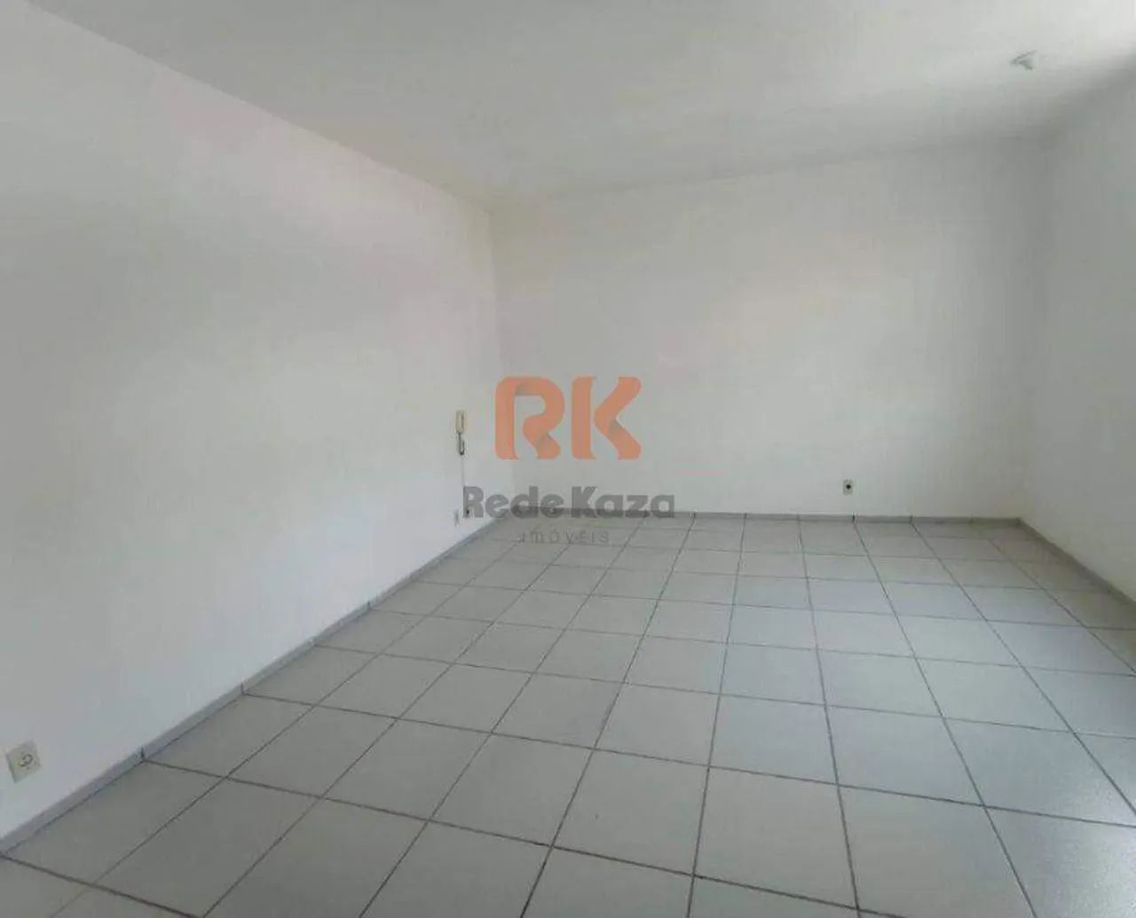 SALA COMERCIAL - MANACÁS BELO HORIZONTE- Área construída 25m² - Foto 2