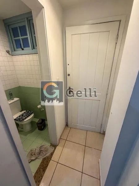Sala Comercial- Petrópolis, Valparaíso - Foto 4