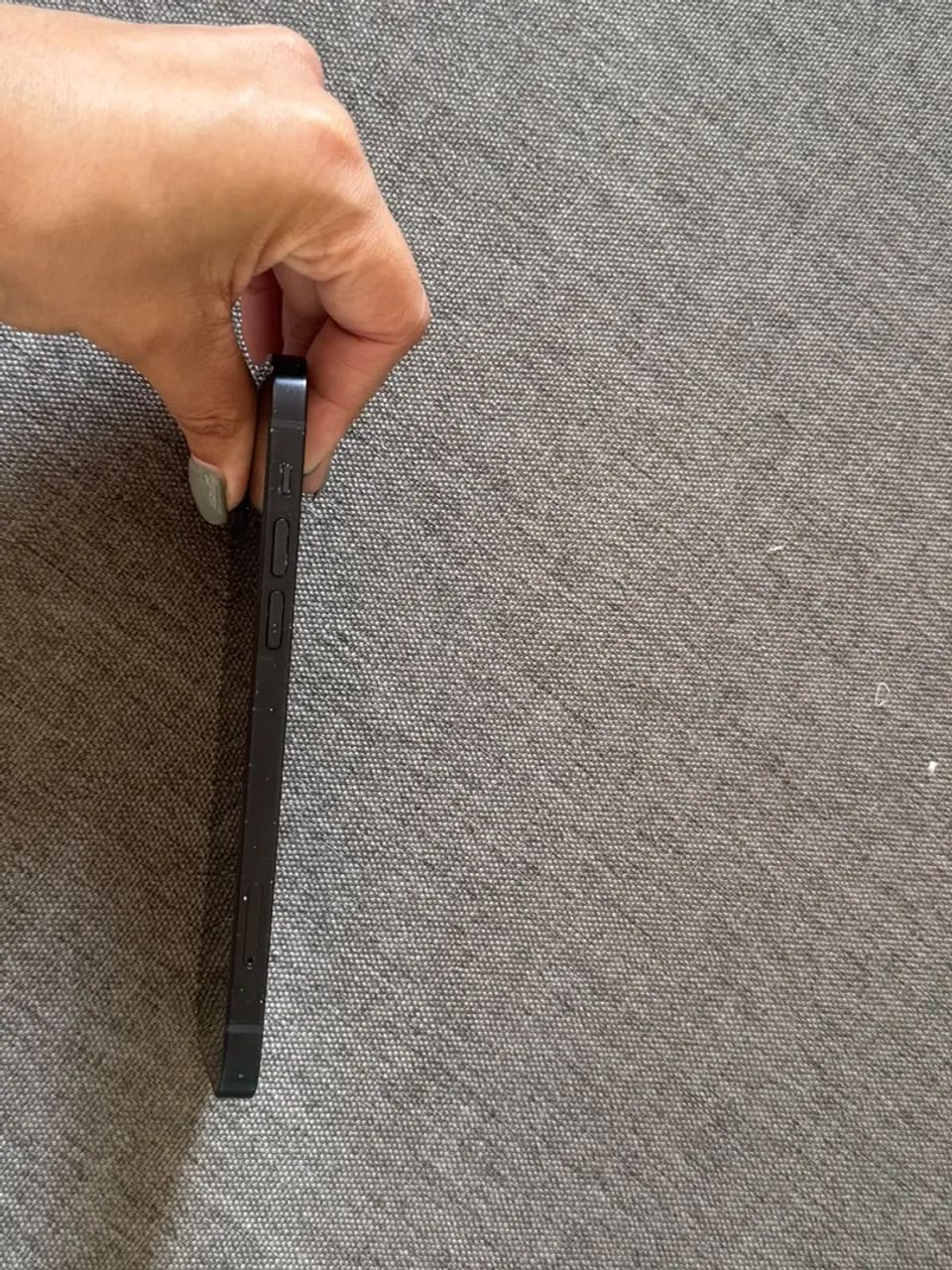 iPhone 12 - Foto 4