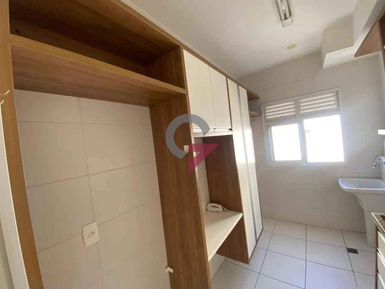 Apartamento 41m- 1 quarto - Edifício Carmen - Foto 4