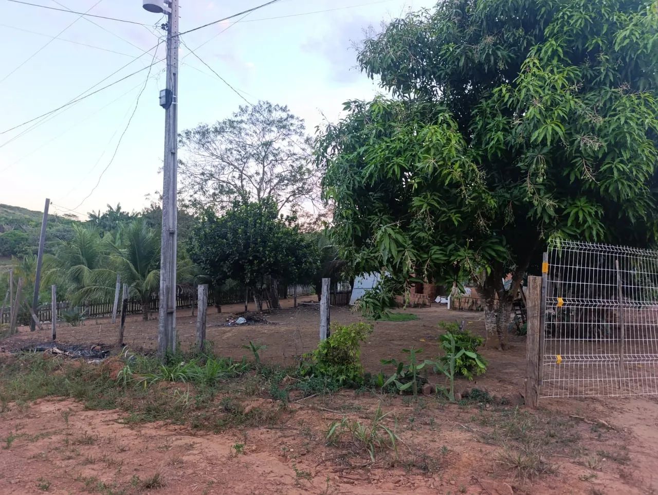 CHÁCARA À VENDA EM PARAUAPEBAS/PA - Foto 3