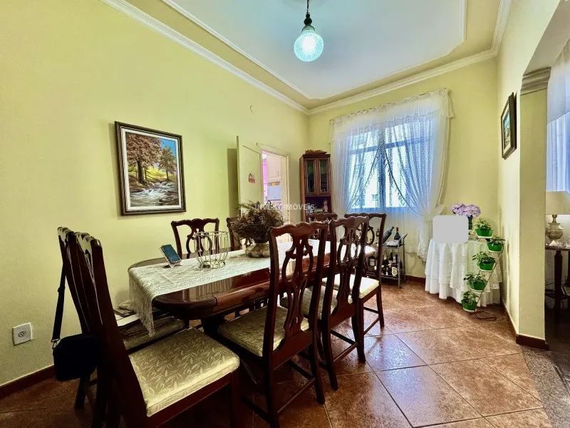 Apartamento - Juiz de Fora MG - Foto 5