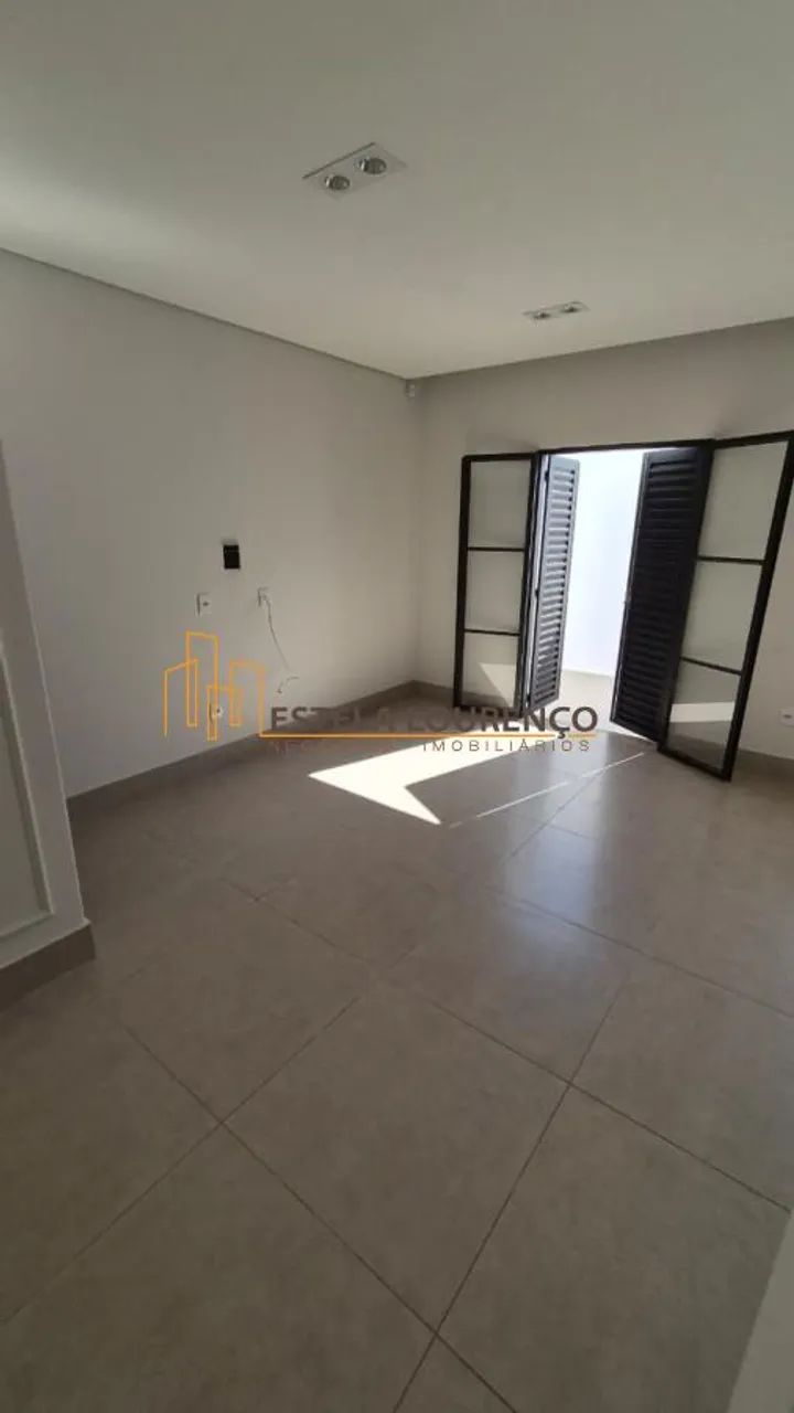 CASA NO JARDIM ESTORIL IV - Foto 5