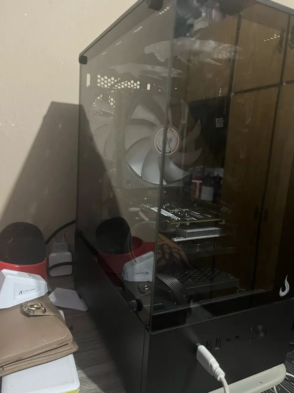  ? PC GAMER ? - Foto 4