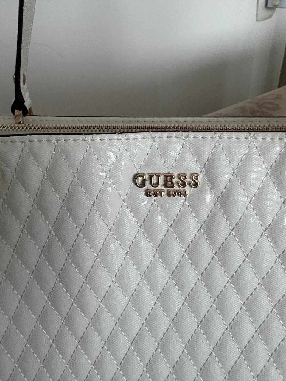 Bolsa Guess Original  - Foto 2