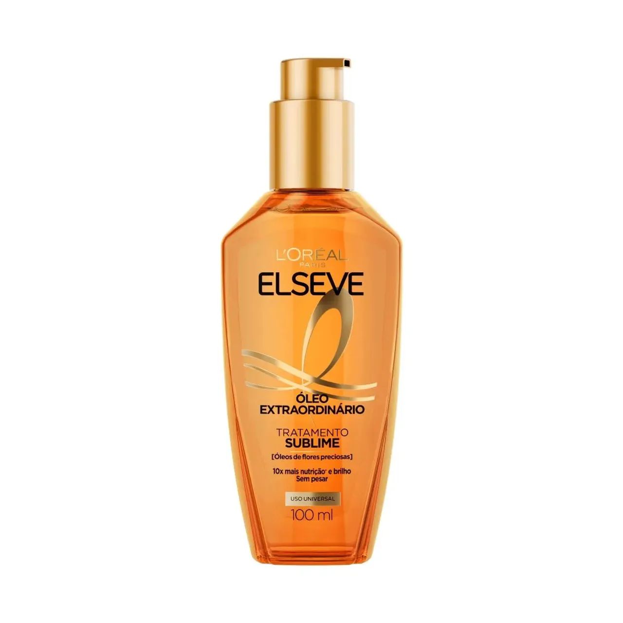 varios produtos e óleos cabelo body splash - Foto 2