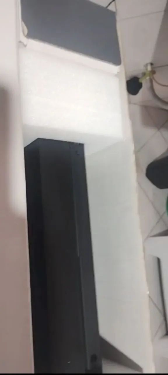 Xbox one X