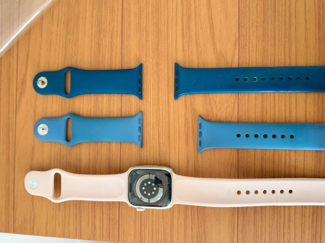 Apple watch 9  - Foto 2