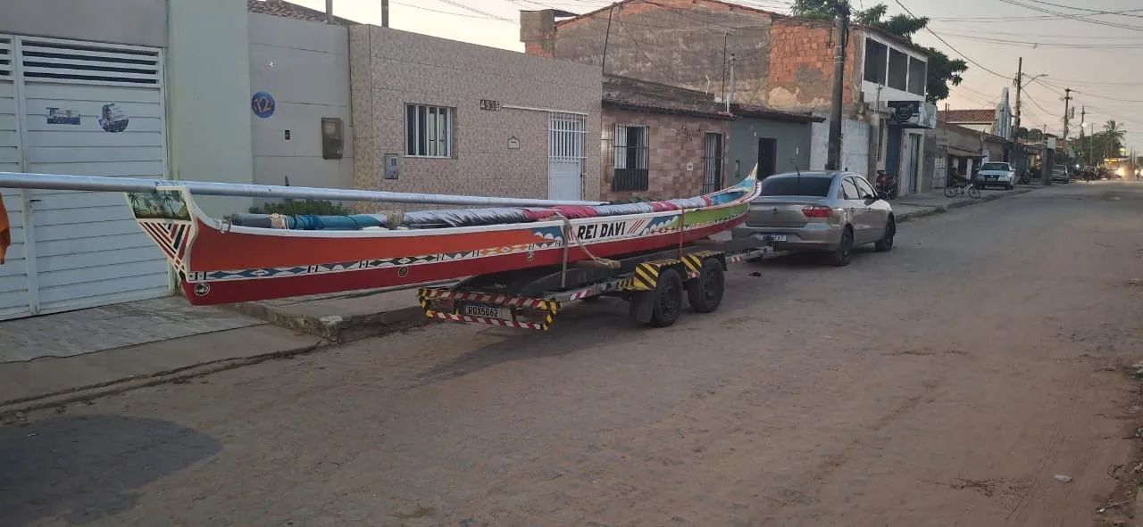 Venda  - Foto 4