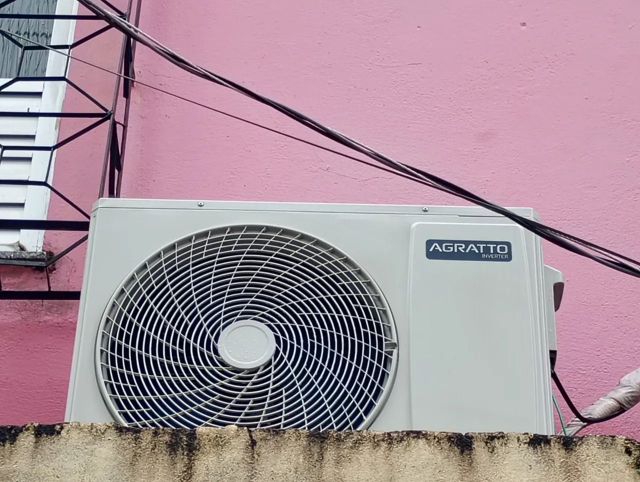 Onda de calor ! - Foto 4