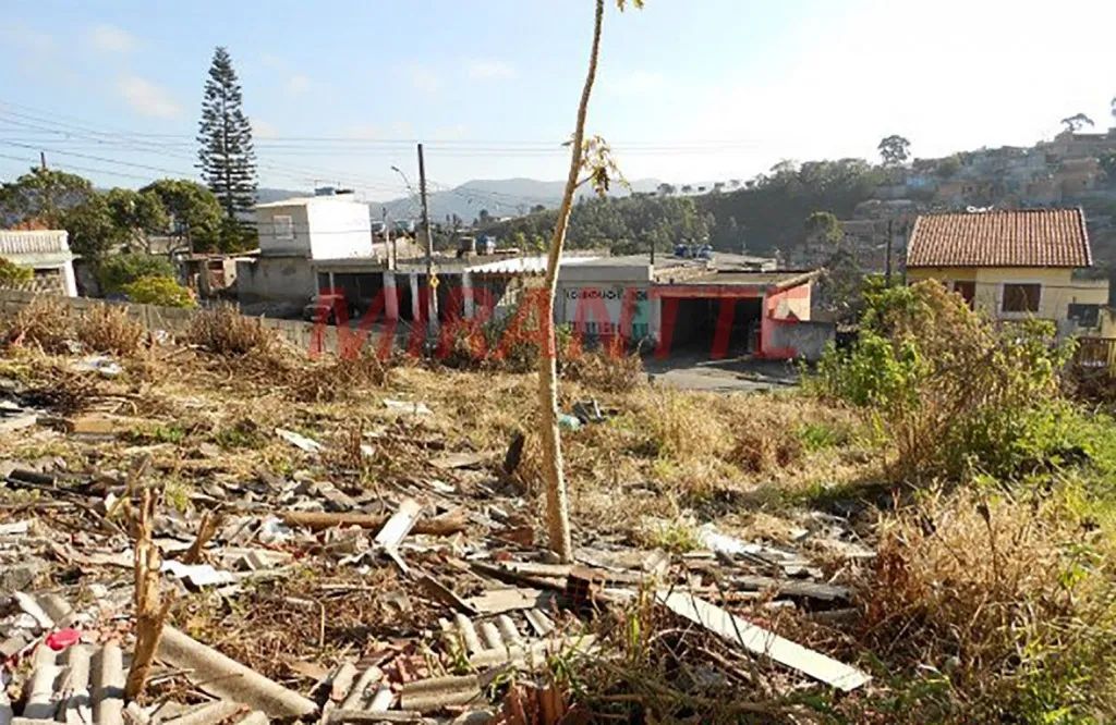 Terreno em Parque Continental - Foto 5