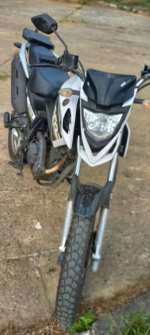 Crosser S Flex 2021/2022 - Foto 3