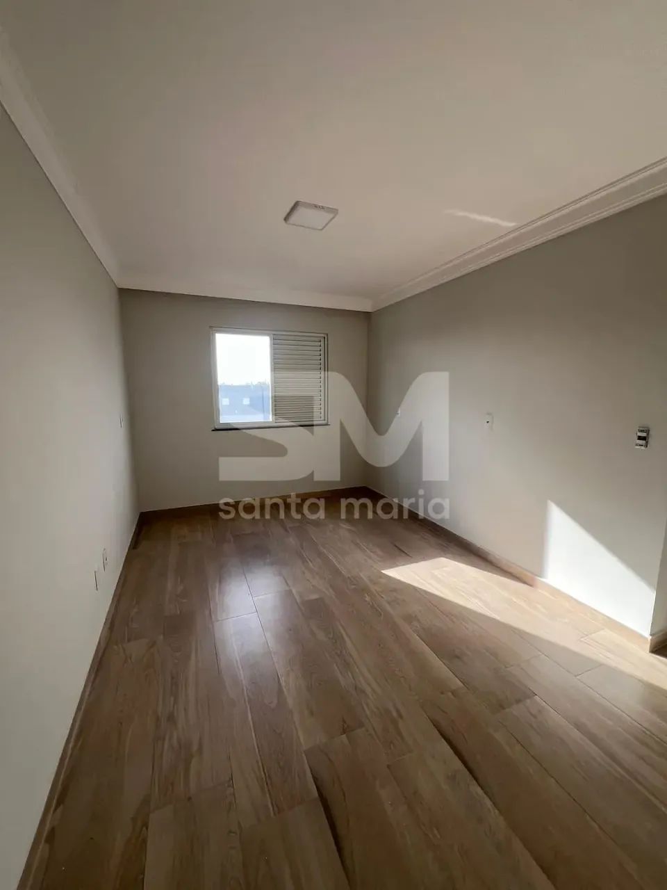 Apartamento à venda,Bairro Líder, Chapecó, SC - Foto 4